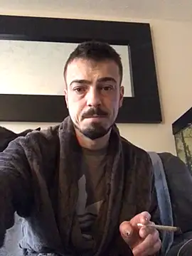 jaycoy22 online show from 02-08-26, 04:10