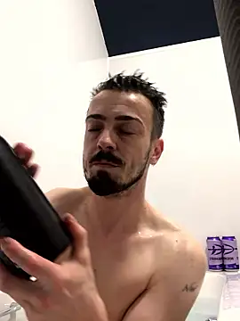 jaycoy22 online show from 02-15-26, 09:55