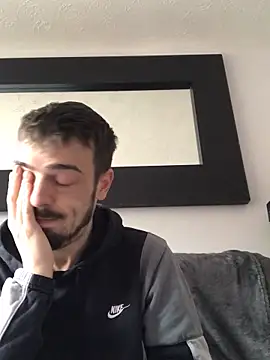 jaycoy22 online show from 03-13-26, 09:05