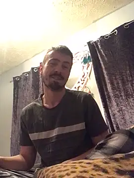 jaycoy22 online show from 04-27-26, 09:35