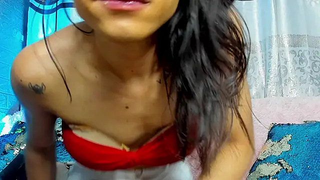 Cristal Gem1 online show from 01-09-26, 11:57