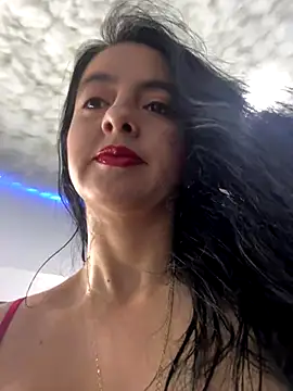 salo-rousee online show from 01-05-26, 09:07