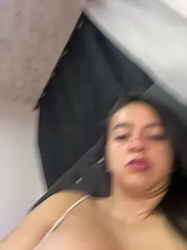 salo-rousee online show from 04-15-26, 10:44