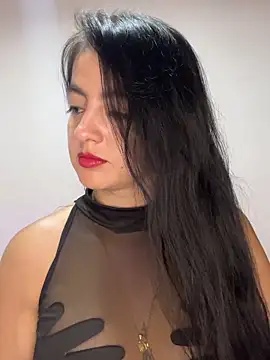 salo-rousee online show from 04-25-26, 12:24