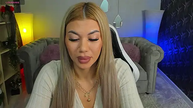 xPuka online show from 01-07-26, 05:15