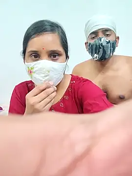 Miss Riya20 online show from 05-04-26, 03:52
