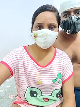 Miss Riya20 online show from 07-01-26, 10:31