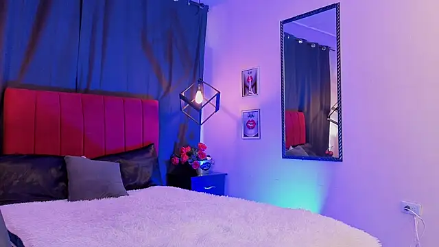 oliver mr  online show from 09-11-25, 07:03