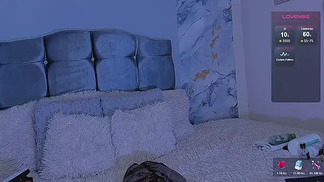 oliver mr  online show from 03-16-26, 07:51