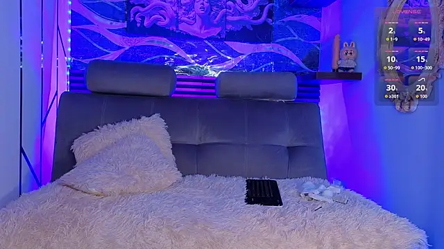 oliver mr  online show from 04-21-26, 07:50