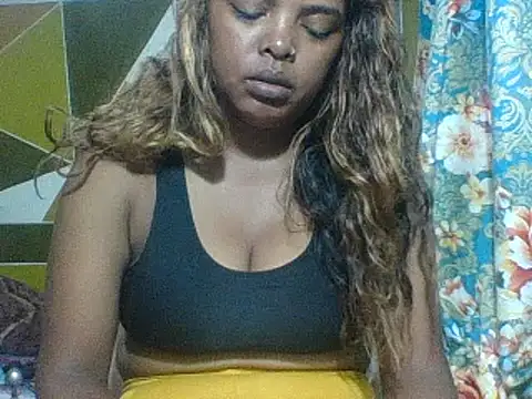 SEXY METISE online show from 03-09-25, 12:20