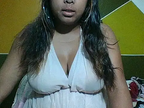 SEXY METISE online show from 11-07-25, 02:11