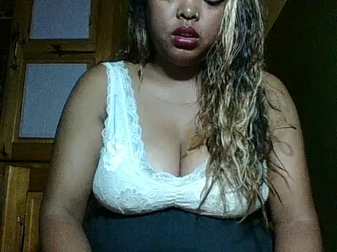 SEXY METISE online show from 02-21-26, 01:39