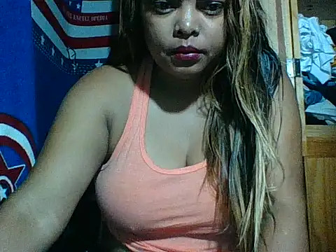 SEXY METISE online show from 03-03-26, 01:56