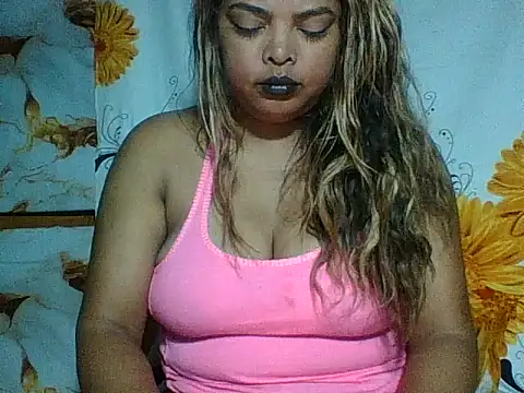 SEXY METISE online show from 04-25-26, 08:28