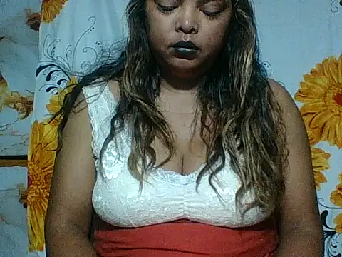 SEXY METISE online show from 04-27-26, 01:47