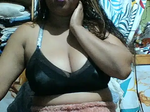 Snapshot of SEXY_METISE chatting on 05-22-26, 02:19 SEXY METISE online show from 05-22-26, 02:19