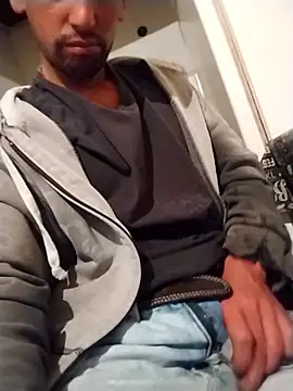 Argentino29hetero online show from 03-29-26, 05:07