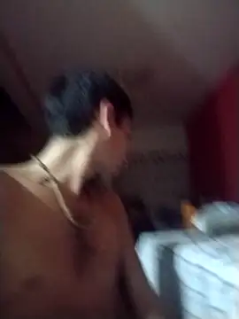 Argentino29hetero online show from 04-02-26, 03:48