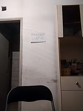 Argentino29hetero online show from 04-03-26, 01:25