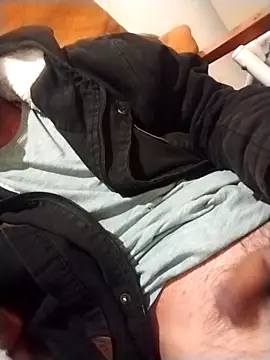 Argentino29hetero online show from 04-08-26, 11:16