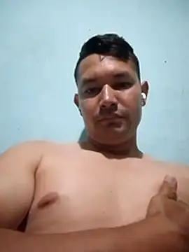 Snapshot of flacacoqueta chatting on 06-20-26, 08:55 flacacoqueta online show from 06-20-26, 08:55