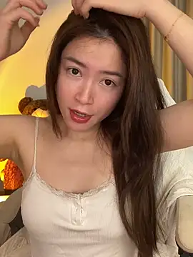 MoLi0066 online show from 03-05-26, 07:26