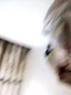 anitotori online show from 09-25-25, 01:37