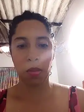 anitotori online show from 10-10-25, 02:05