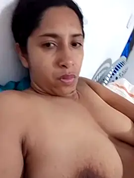 anitotori online show from 10-13-25, 01:49