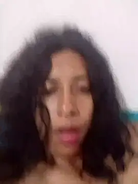 anitotori online show from 10-25-25, 02:30