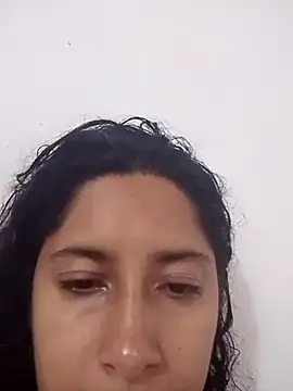 anitotori online show from 11-02-25, 03:47