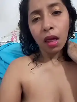 anitotori online show from 01-09-26, 07:04