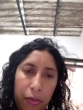 anitotori online show from 02-12-26, 06:36