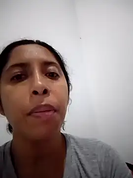 anitotori online show from 02-16-26, 12:51