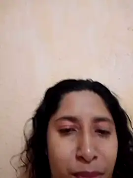 anitotori online show from 03-13-26, 03:02