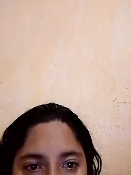 Snapshot of anitotori chatting on 06-18-26, 12:33 anitotori online show from 06-18-26, 12:33