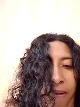 Snapshot of anitotori chatting on 06-20-26, 03:37 anitotori online show from 06-20-26, 03:37
