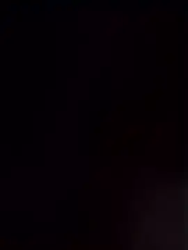 Snapshot of anitotori chatting on 07-12-26, 06:21 anitotori online show from 07-12-26, 06:21