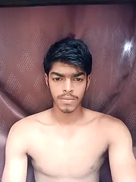 monster 33 online show from 09-11-25, 02:44