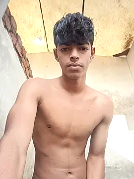 monster 33 online show from 10-26-25, 03:12