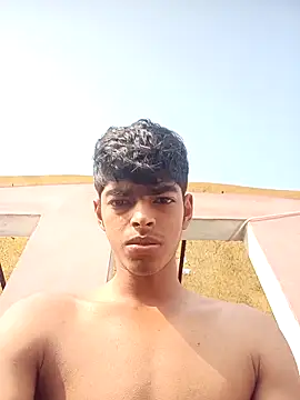 monster 33 online show from 10-27-25, 04:05