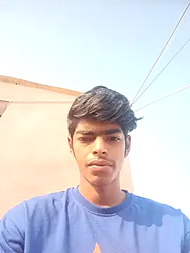 monster 33 online show from 11-26-25, 03:40