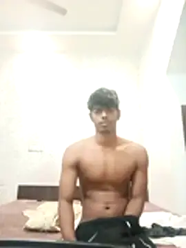 monster 33 online show from 01-17-26, 12:10