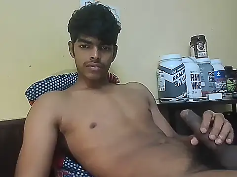 monster 33 online show from 03-15-26, 07:25