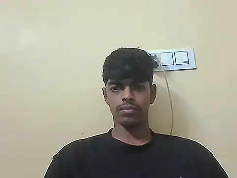 monster 33 online show from 04-22-26, 04:52