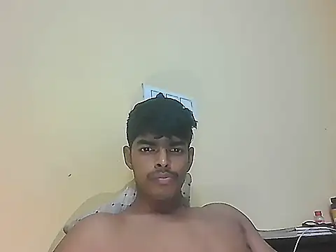 monster 33 online show from 04-23-26, 02:19