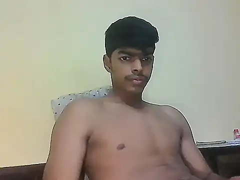 monster 33 online show from 04-24-26, 01:46