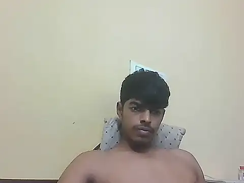 monster 33 online show from 04-26-26, 07:50