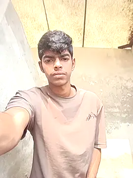 Snapshot of monster_33 chatting on 05-09-26, 03:12 monster 33 online show from 05-09-26, 03:12